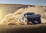Volkswagen Atlas Cross Sport R Concept 2019 года